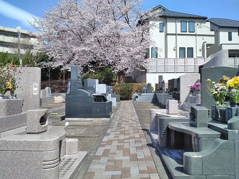 西勝寺