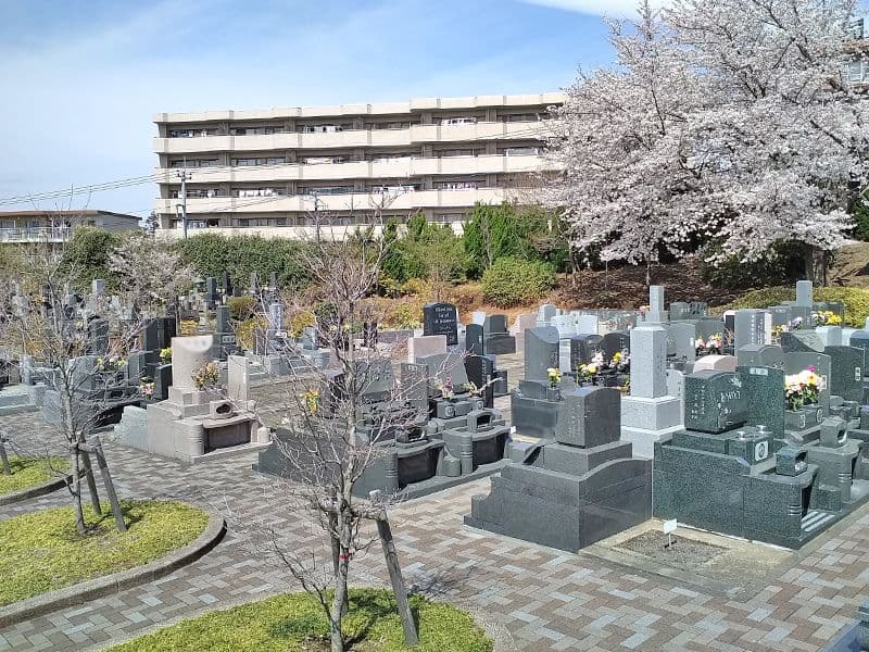 西勝寺
