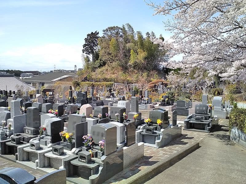 西勝寺