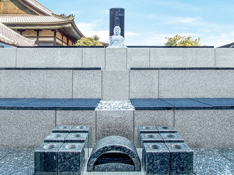 覚応寺