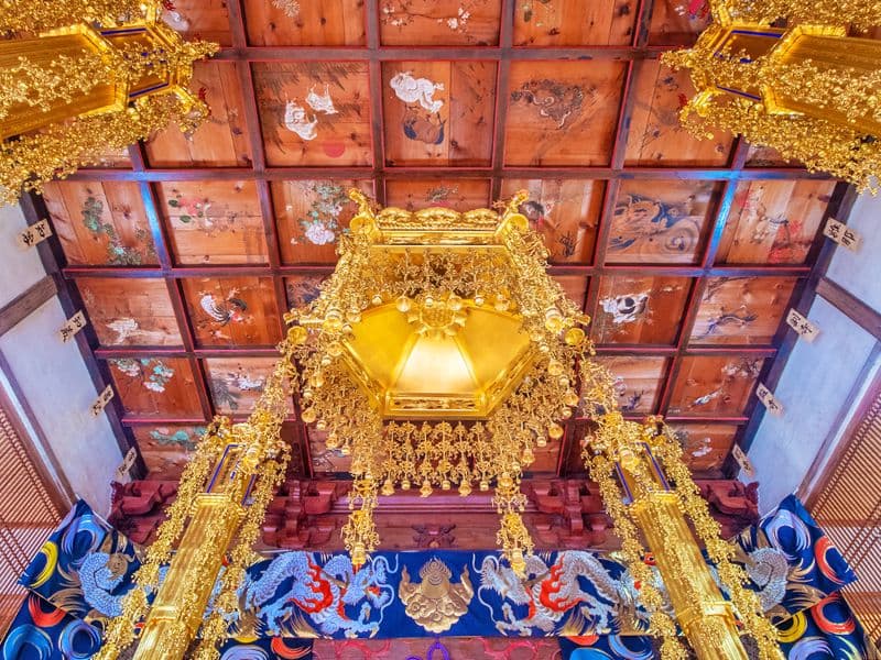 宝泉寺