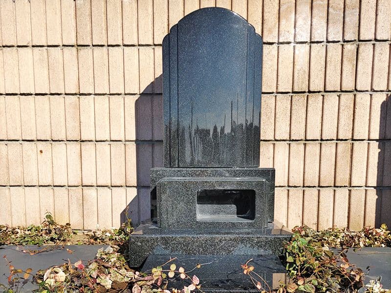 彩の栞