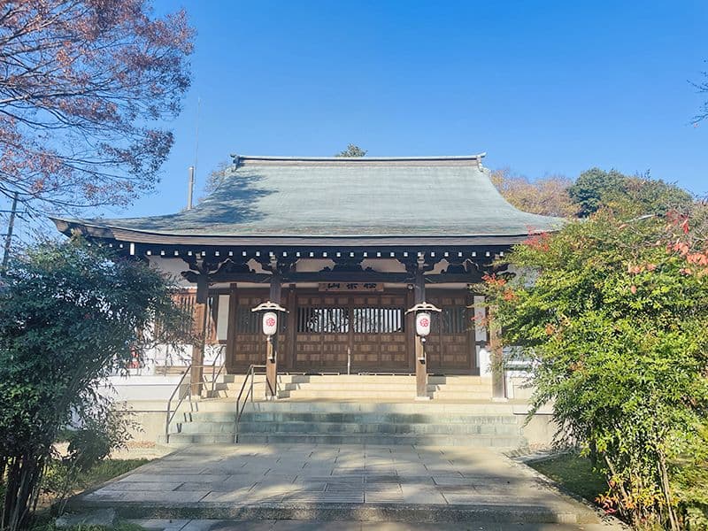 西念寺 のうこつぼ