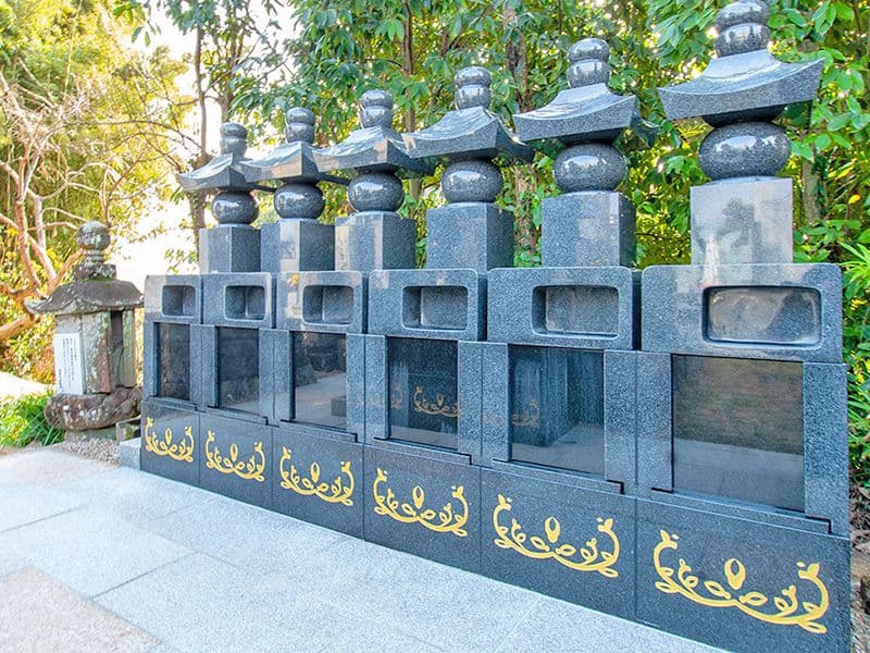 勝嚴寺