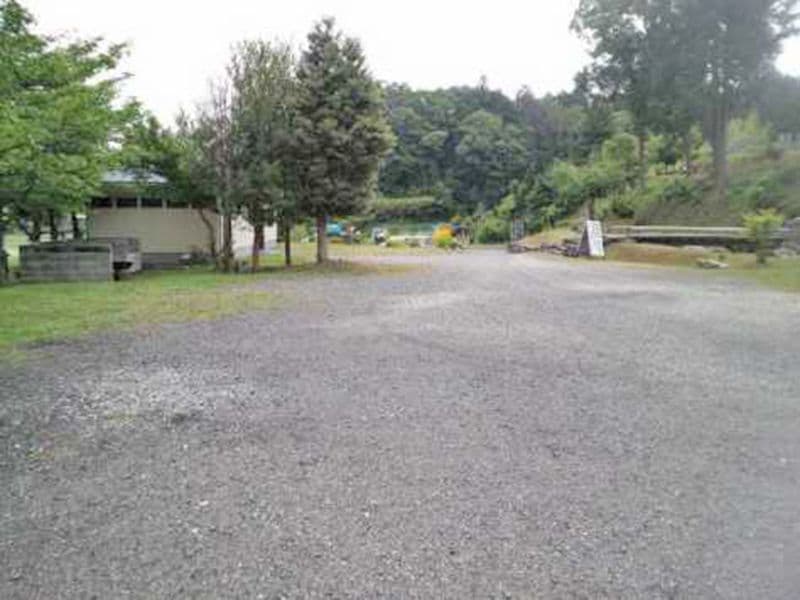 水口霊苑 メモリアーレ水口