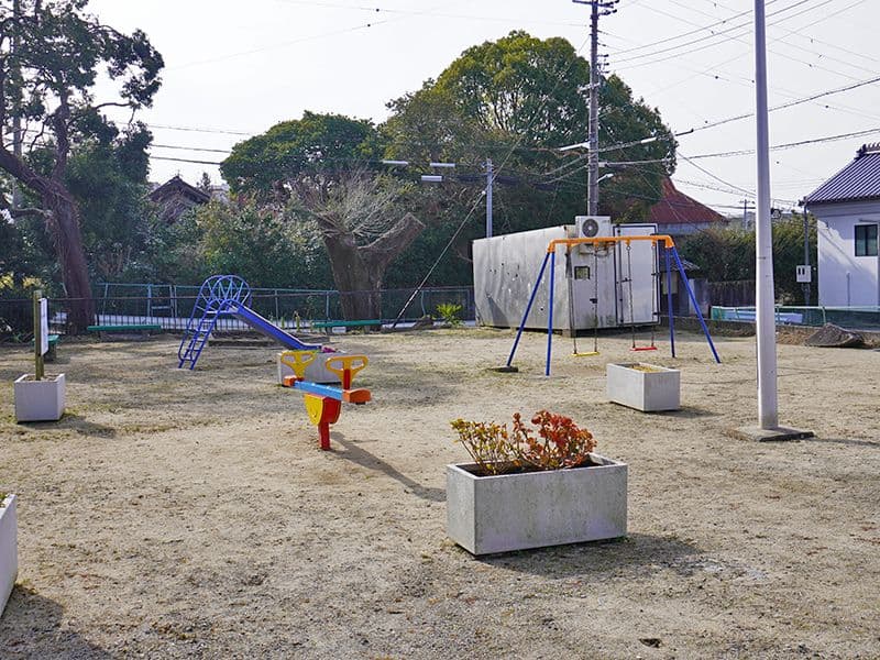 大龍寺