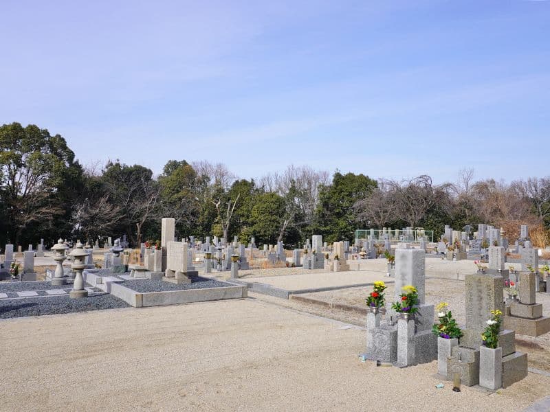 大龍寺