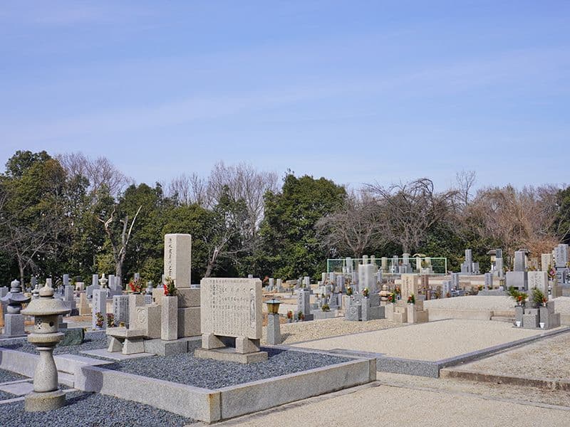 大龍寺
