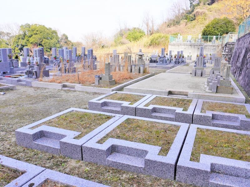 大龍寺