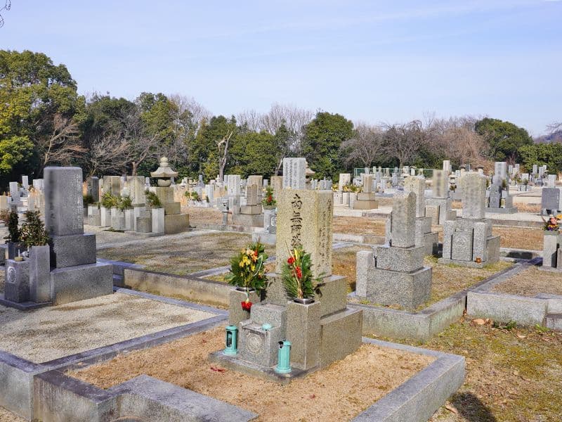 大龍寺