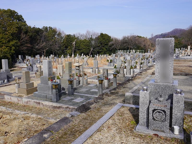 大龍寺