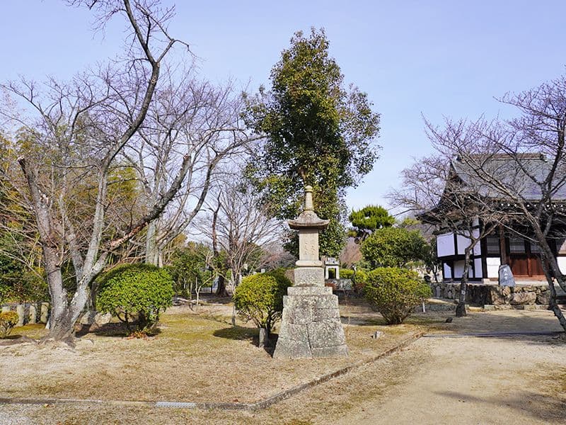大龍寺