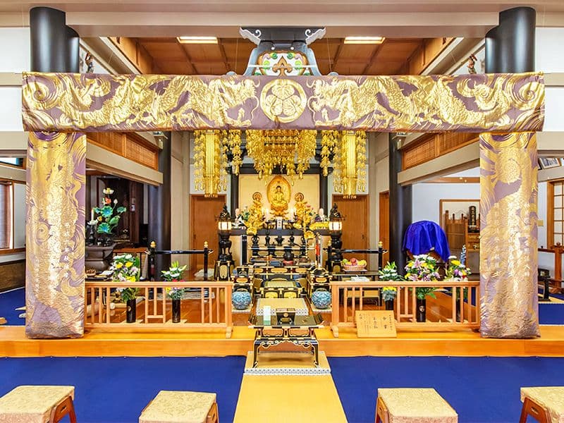 専稱寺