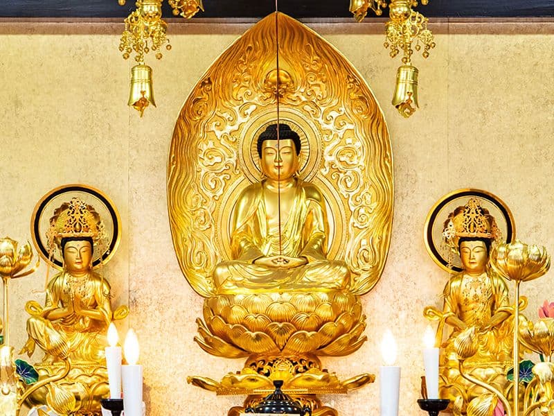 専稱寺