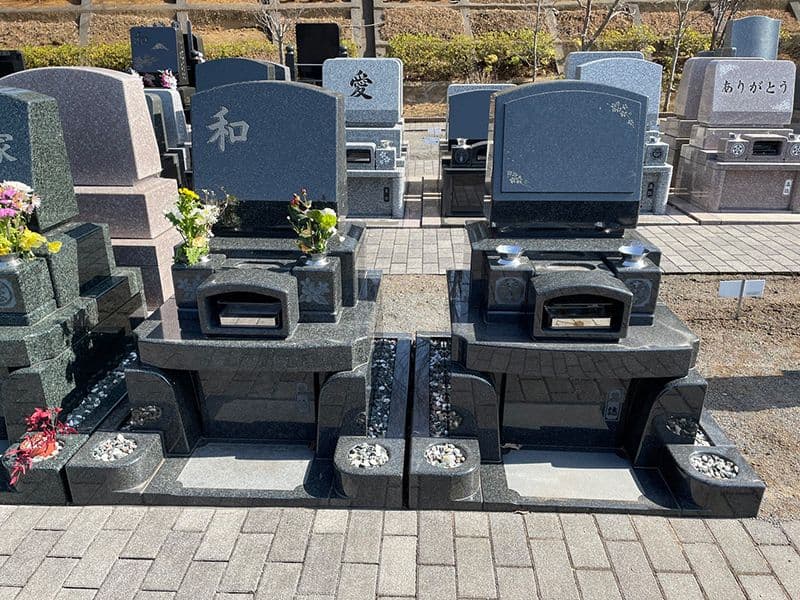天空区画1.0㎡巻石