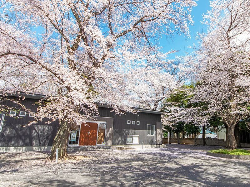 瑠璃光寺