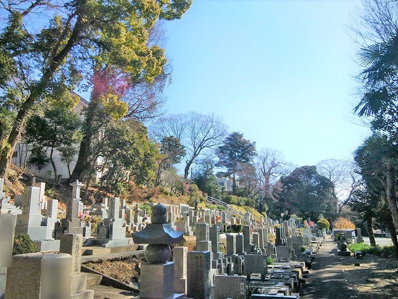 陽春寺