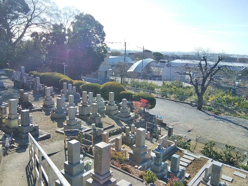 陽春寺