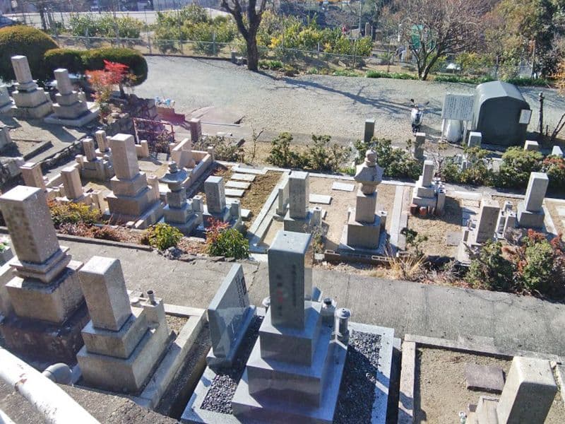 陽春寺