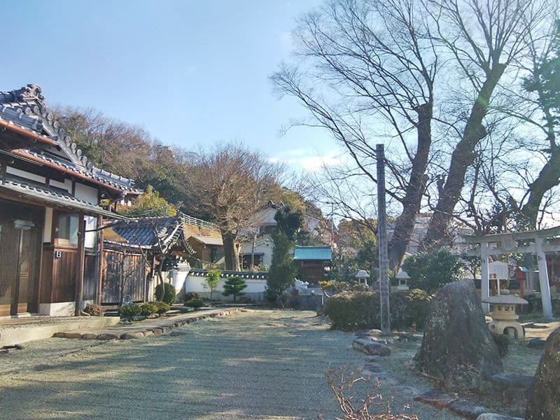 陽春寺