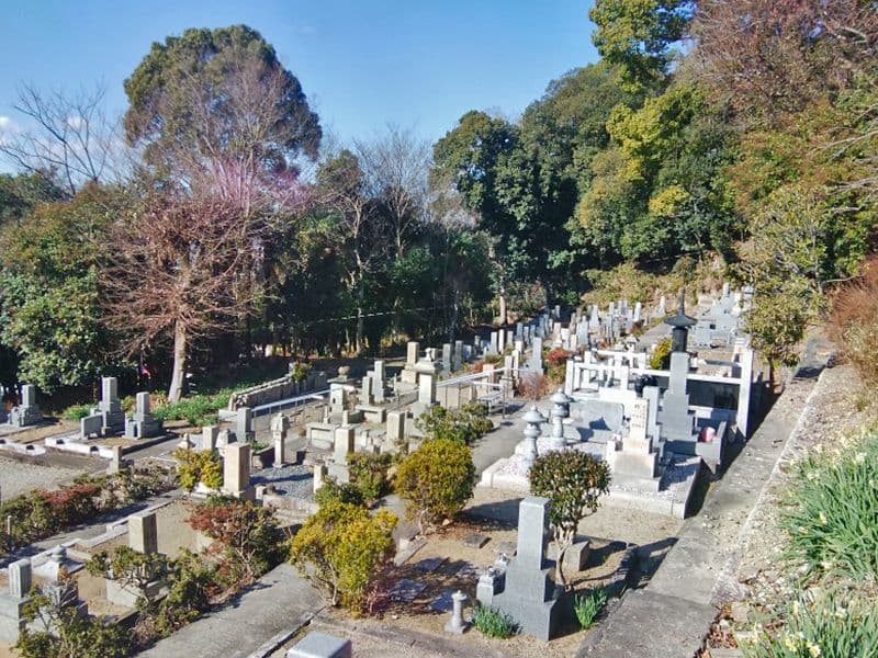 陽春寺