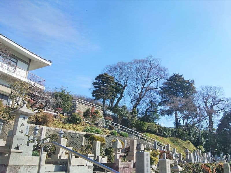 陽春寺