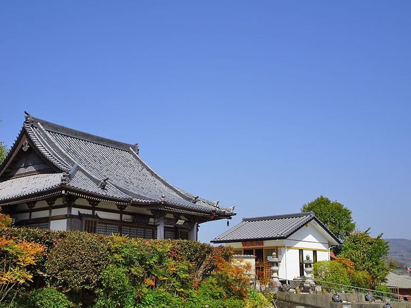 願成寺