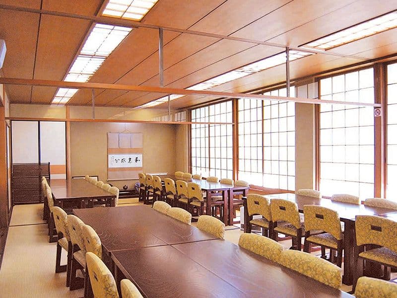 曹洞宗雲居山 宗参寺