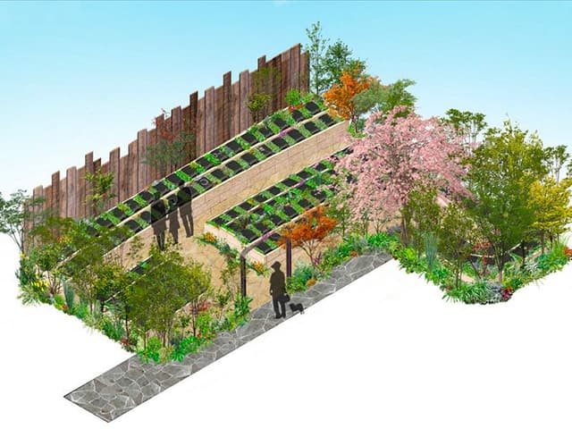 宗参寺