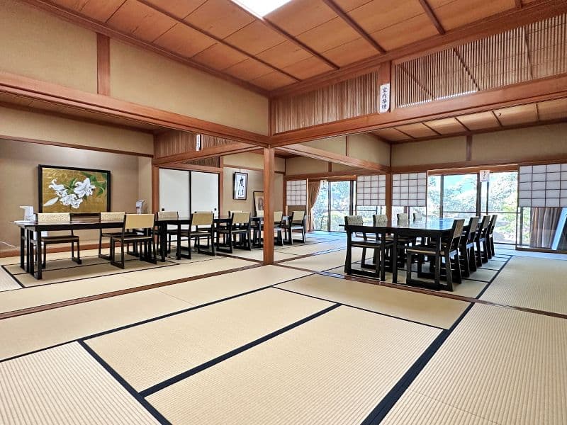 正行寺 のうこつぼ