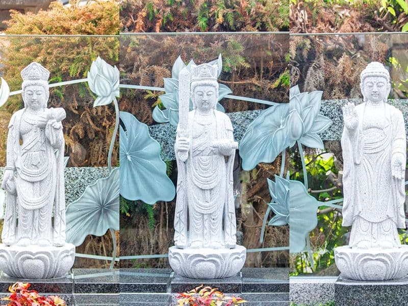 寒若寺