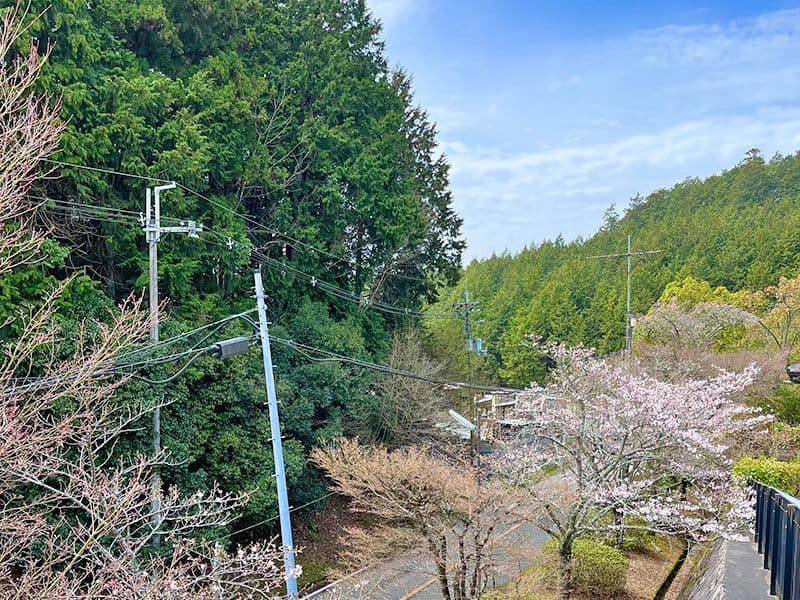 高槻霊園