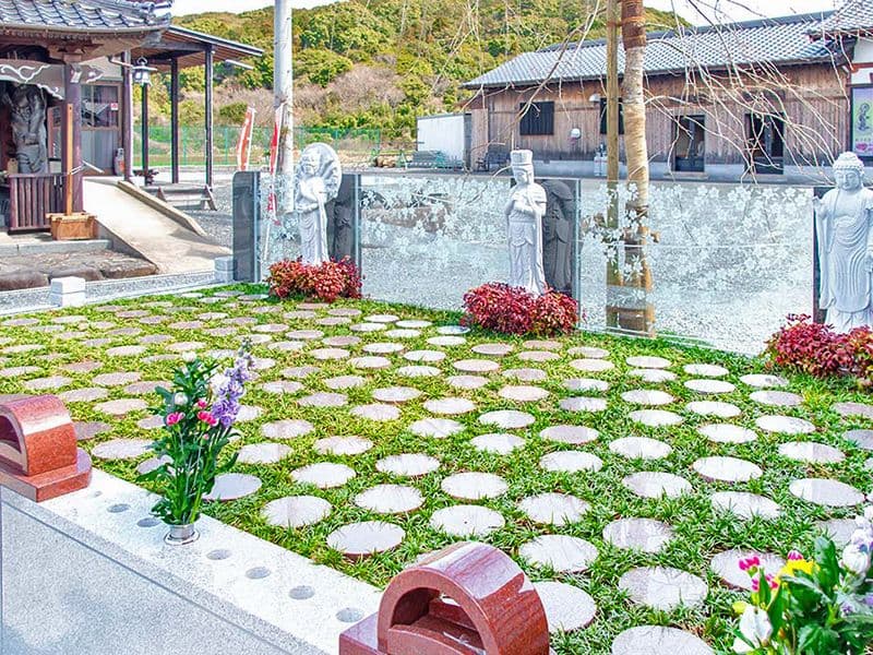 正覚院