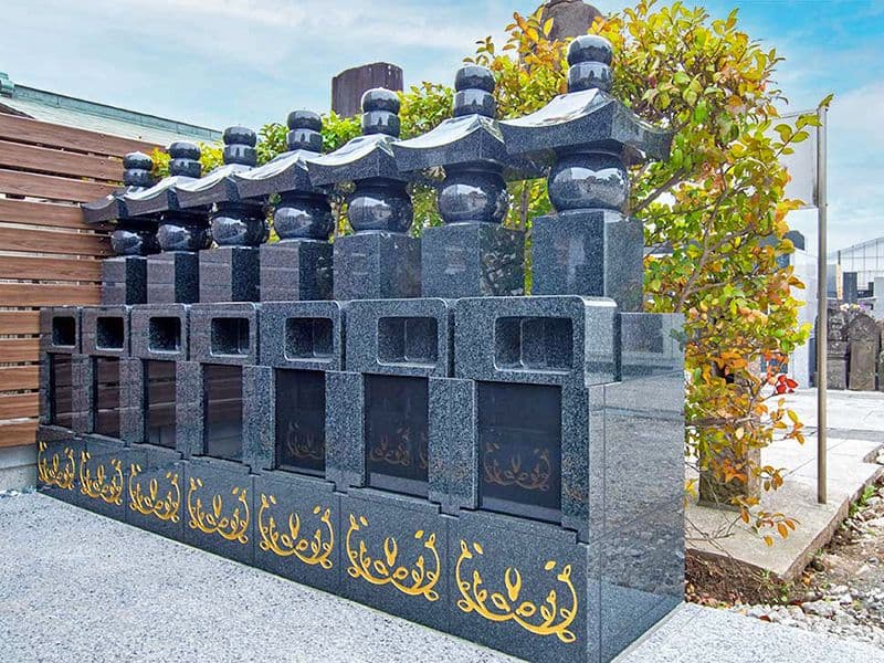 専稱寺