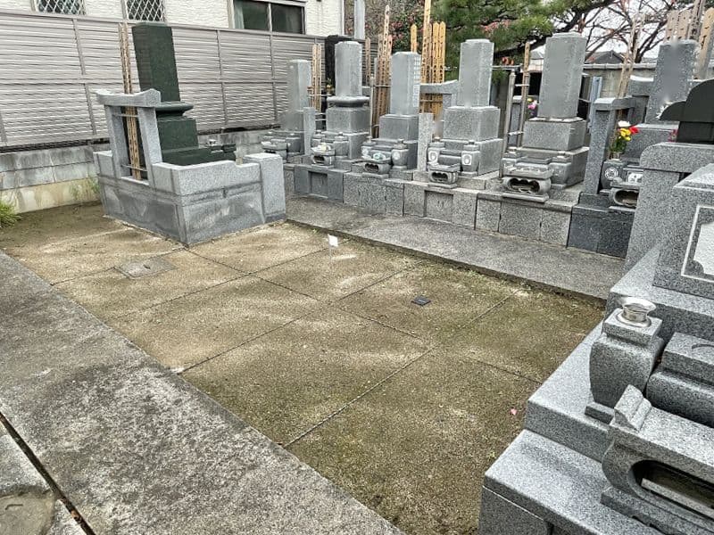 三蔵院