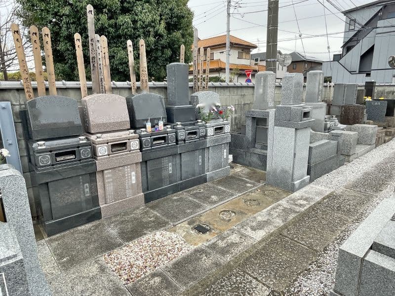 三蔵院