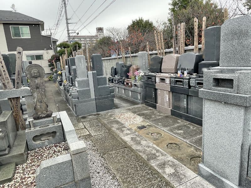 三蔵院