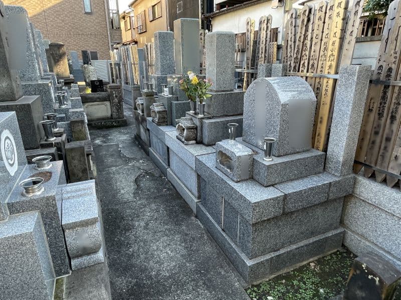 新照寺
