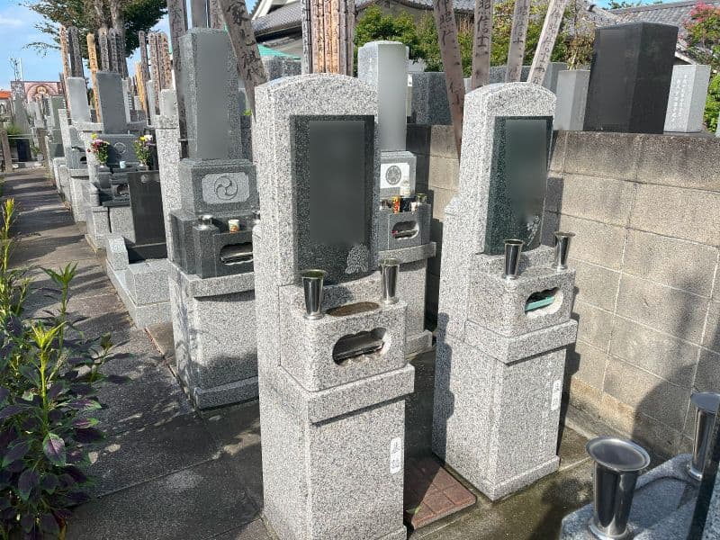 神足寺