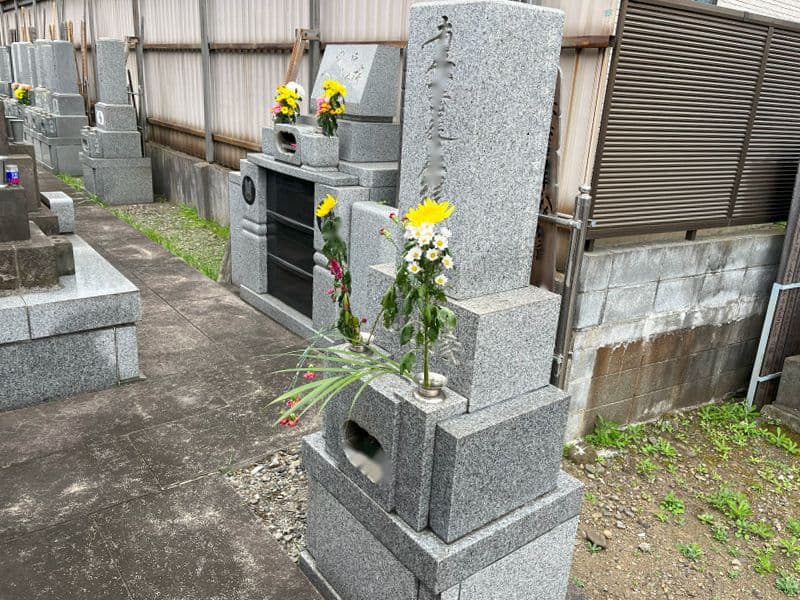 清光寺