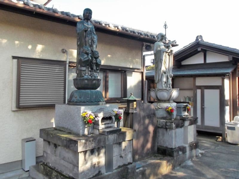 大光寺