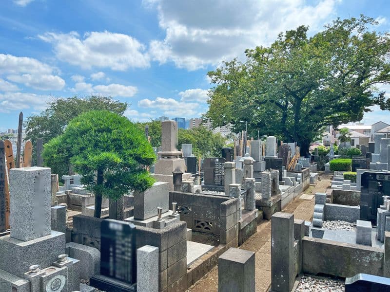 東光寺