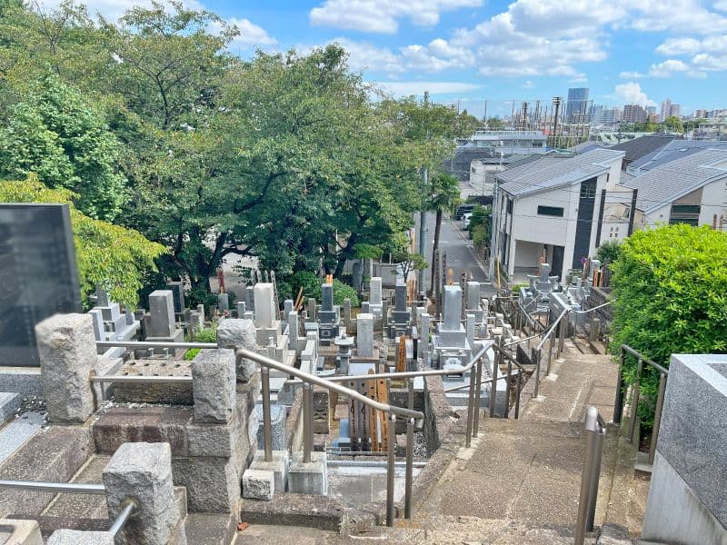東光寺