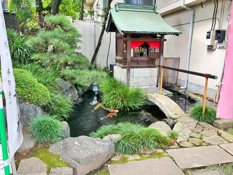 東光寺