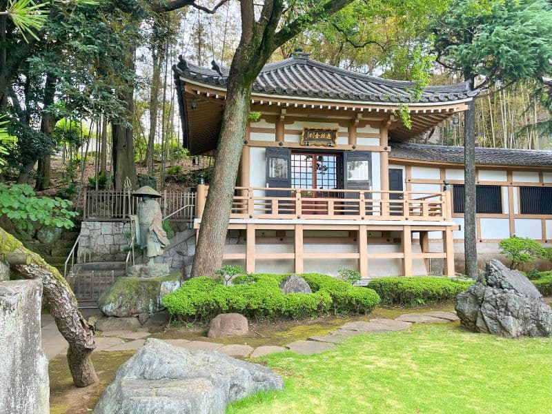 東光寺
