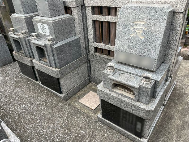 東光寺