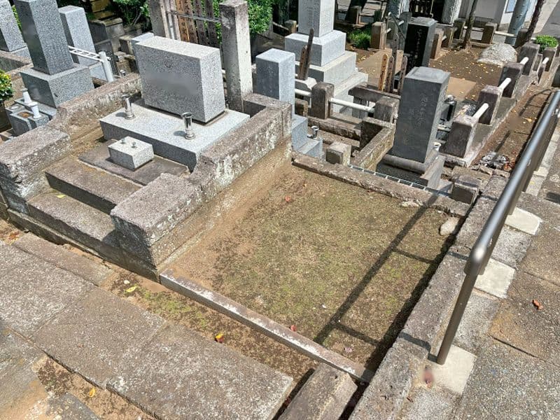 東光寺
