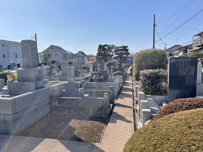 等正寺