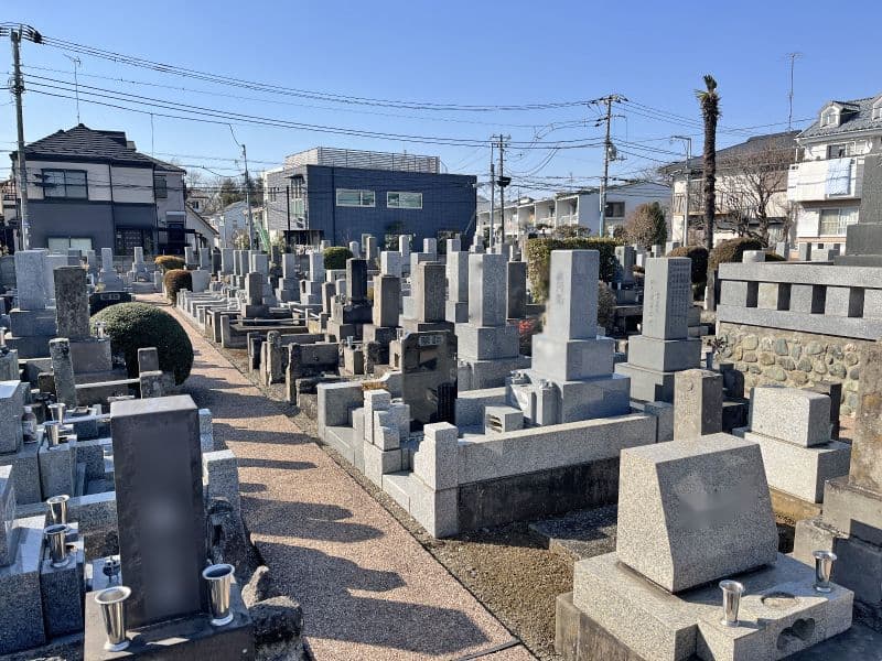 等正寺