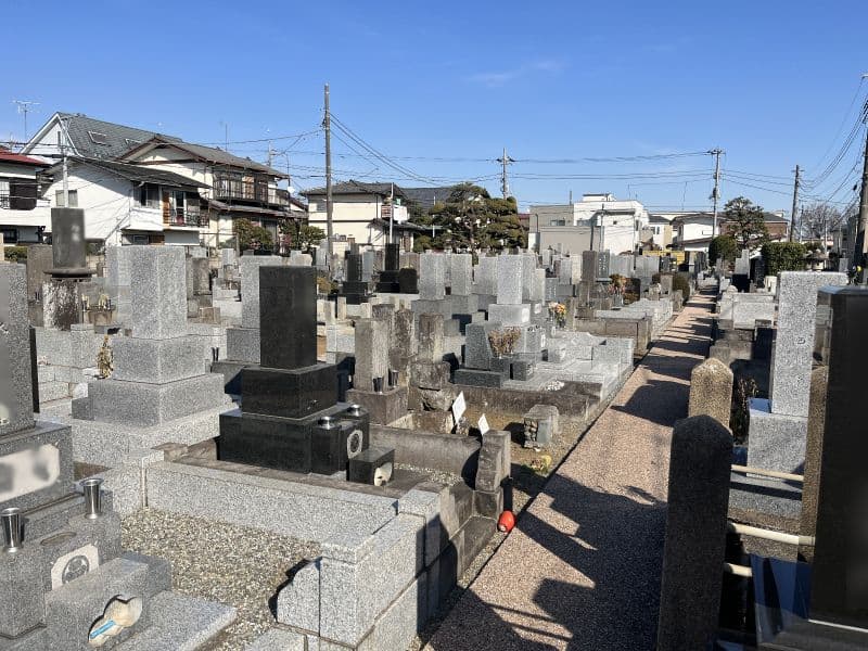 等正寺